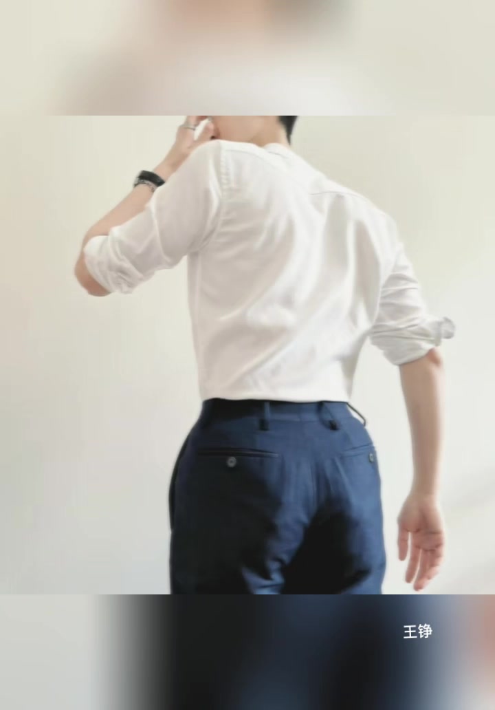 @186王铮