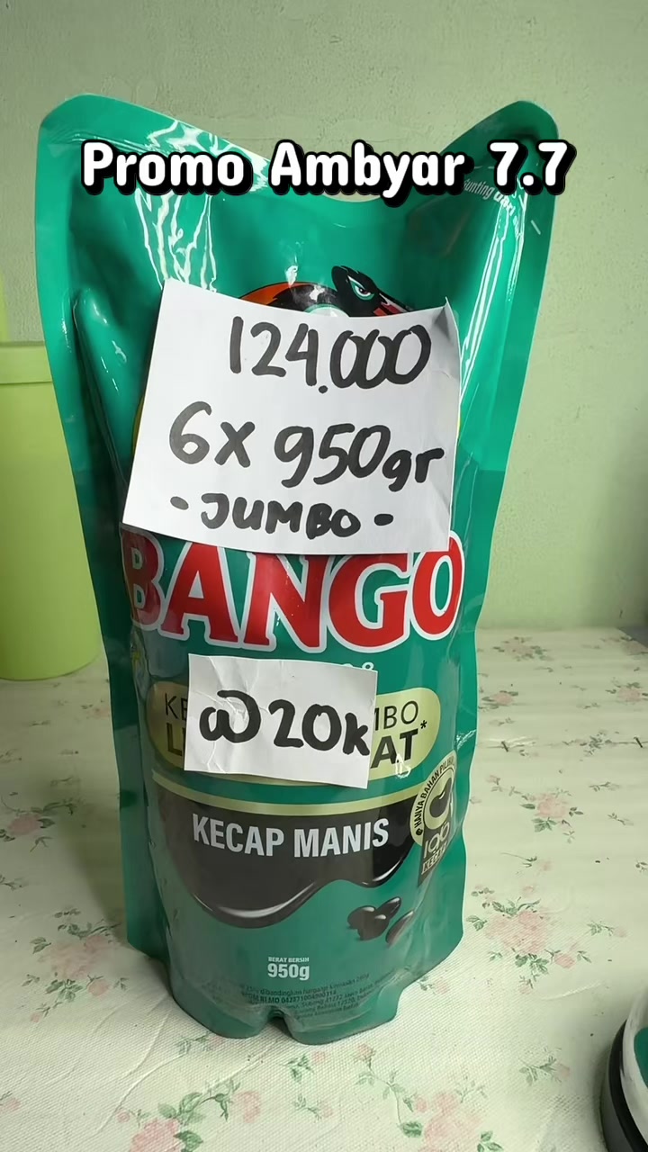 @oktagemay