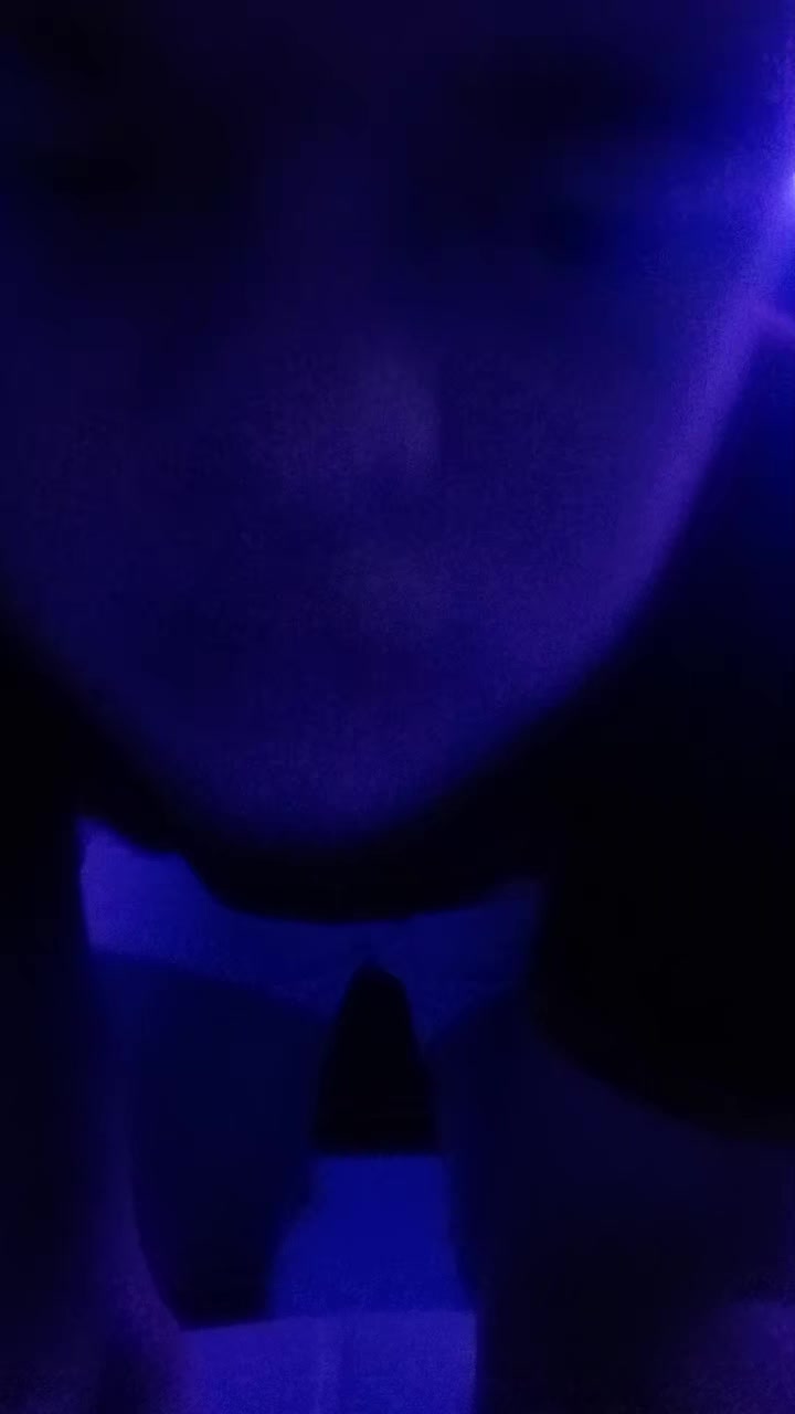 @?