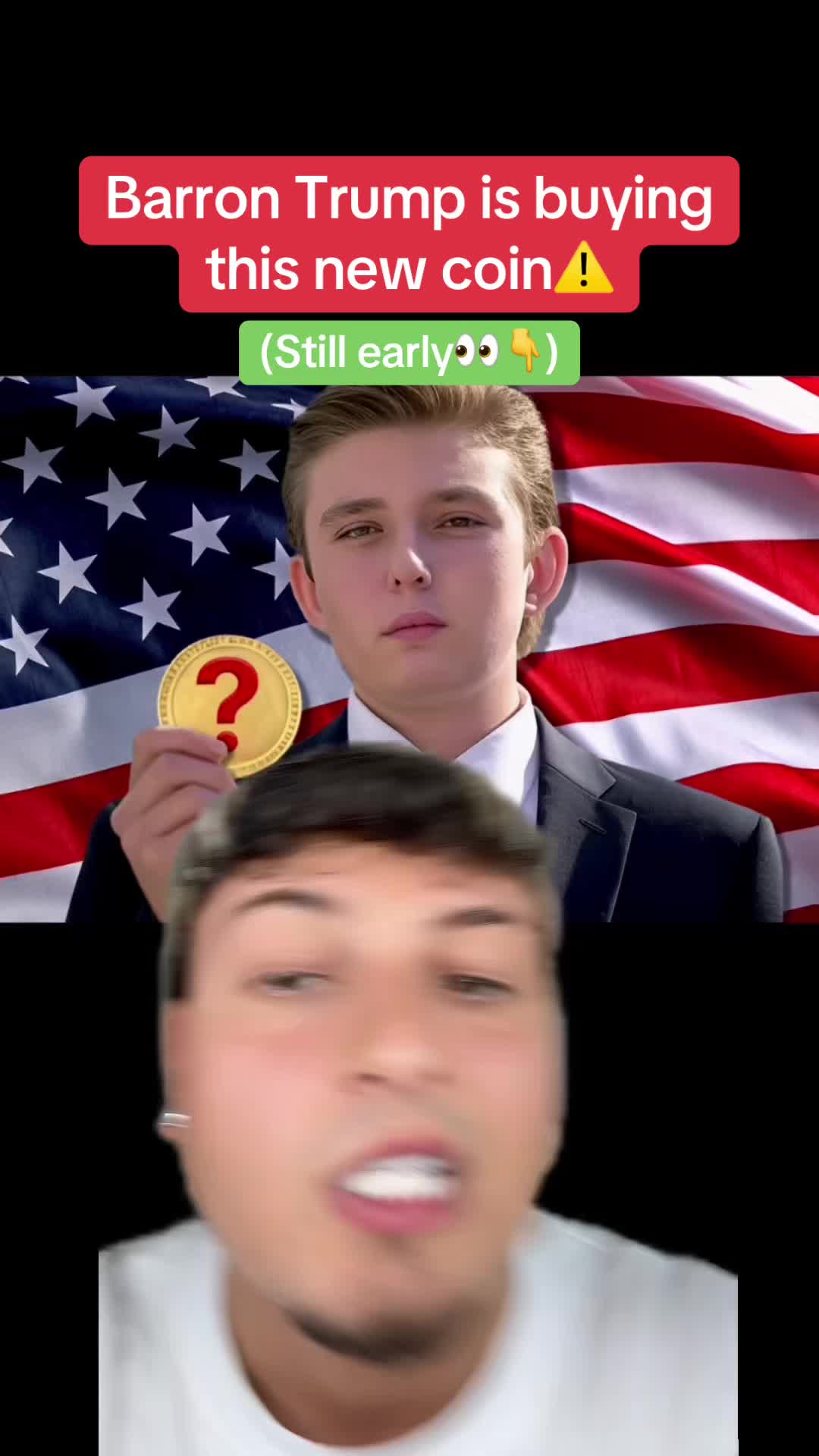 @cryptotalon