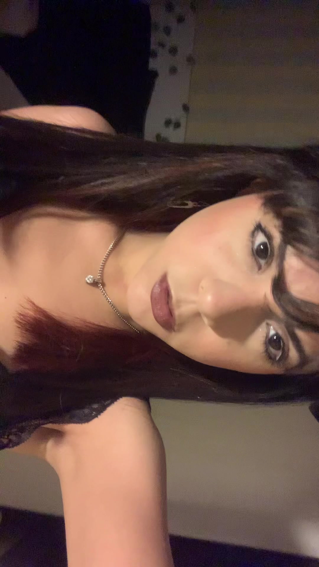 @Aya