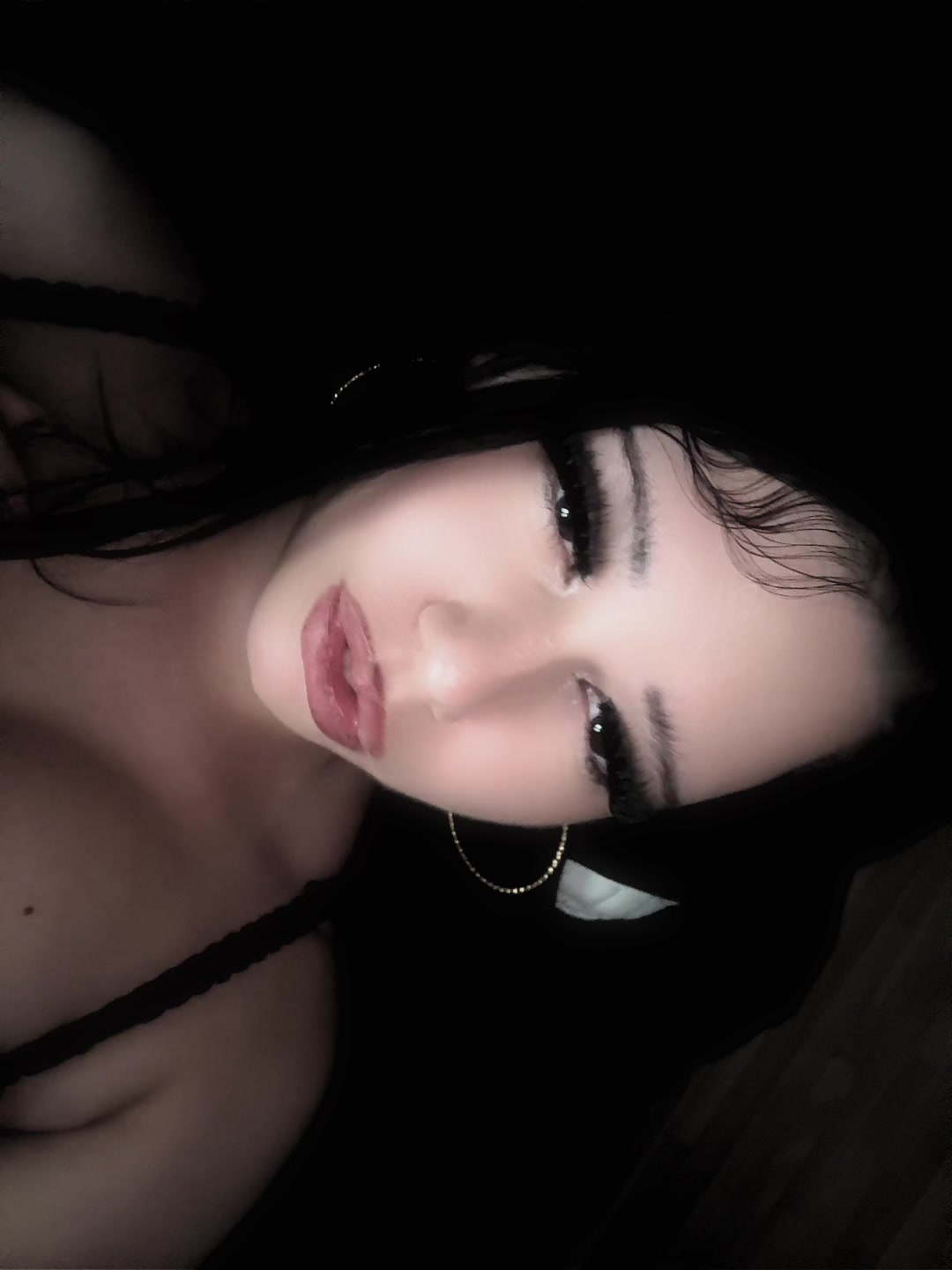 @✞