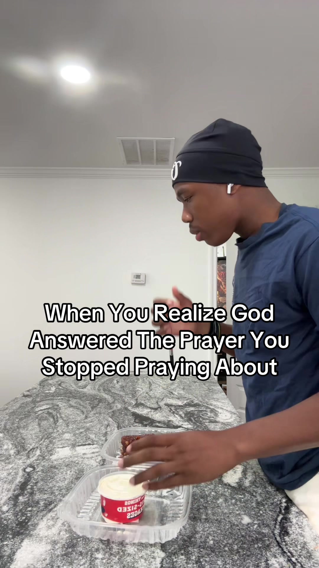 @saintsentcaleb