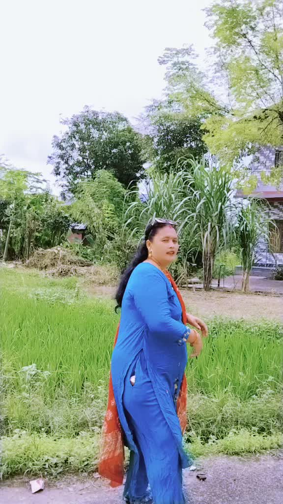 @shantithapa