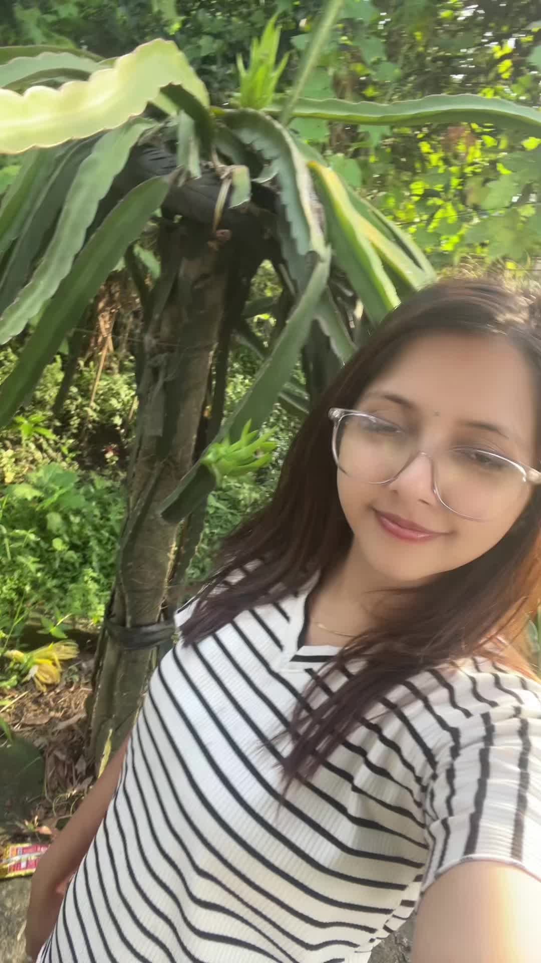 @Sudiksha Subedi 🧿🧿