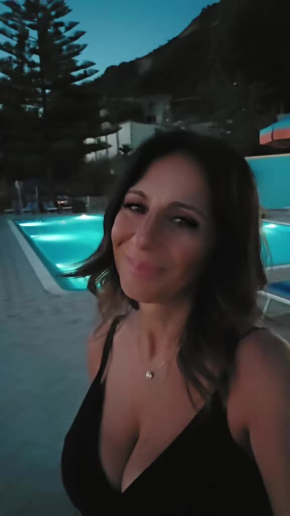 @Giovanna Giò
