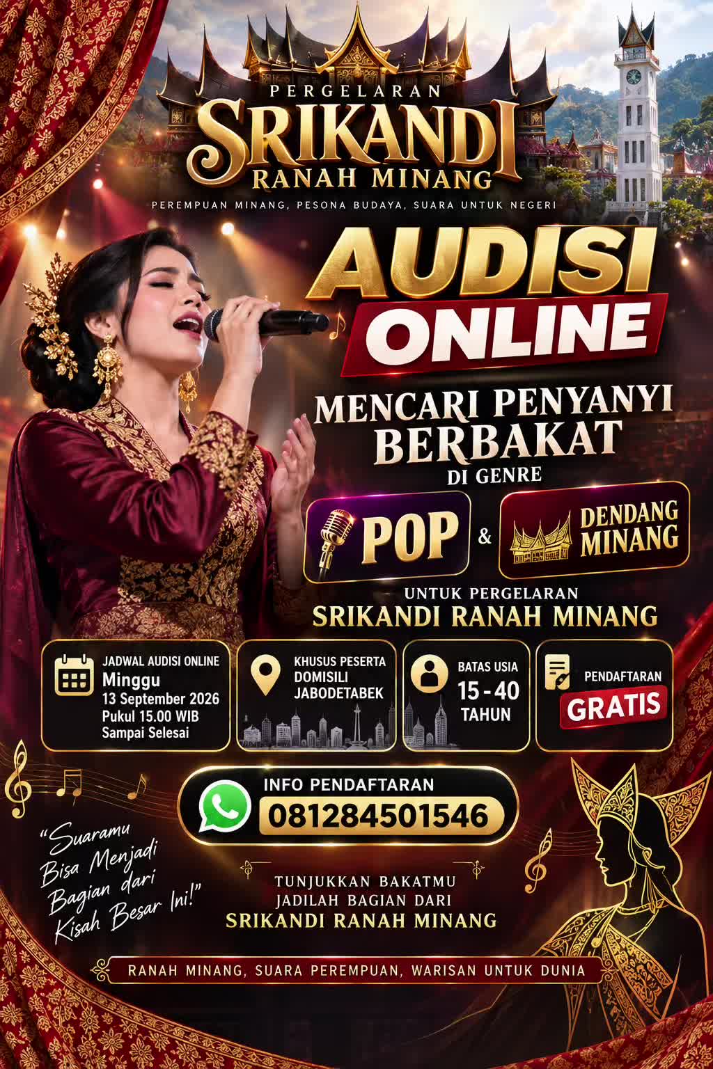 @EventMinangDiRantau