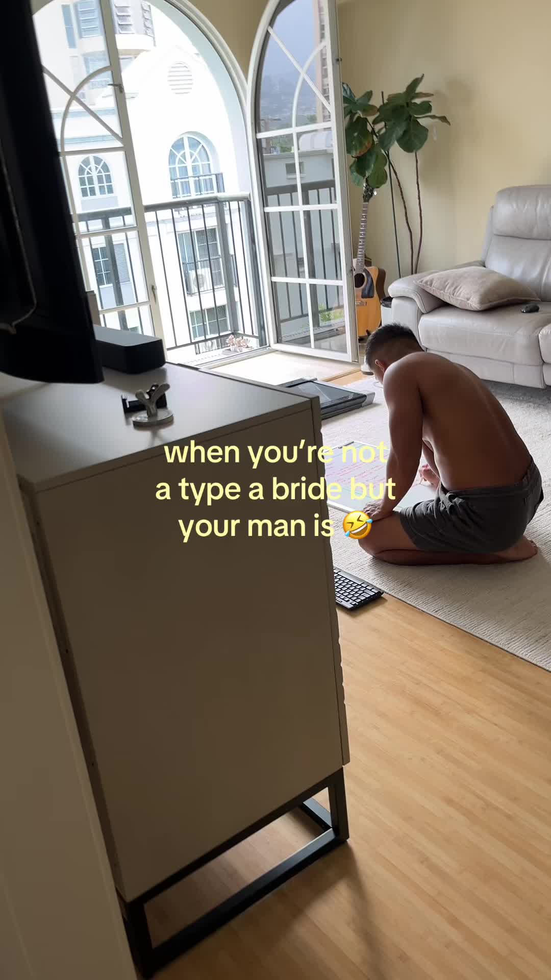 @kan00ki