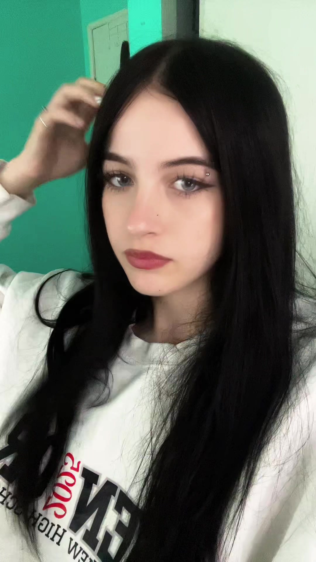 @kenzie🦇