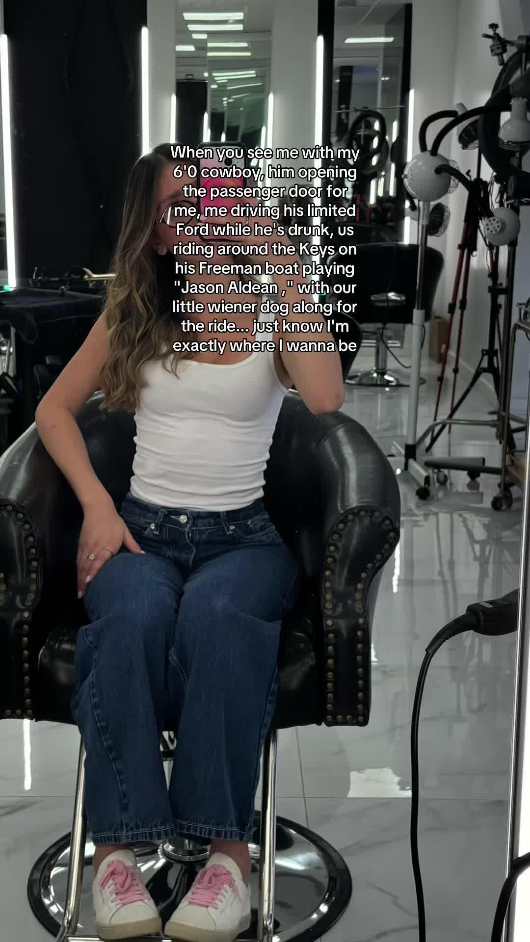 @nicole