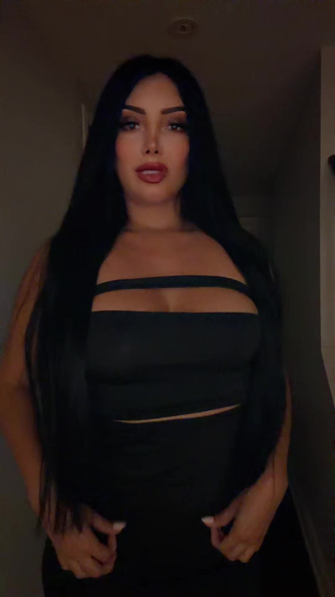 @Yuliana Valencia🌹
