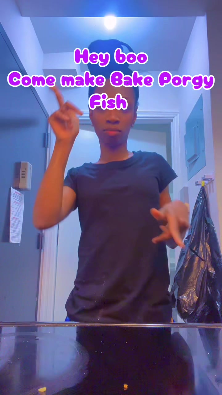 @Bella Mae