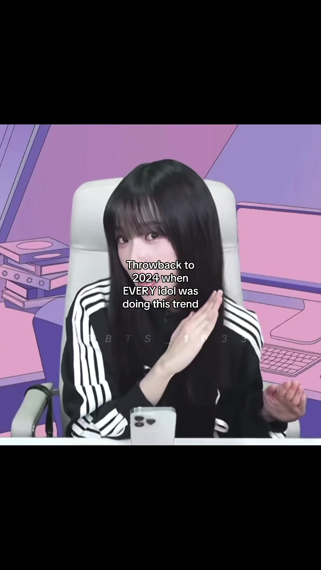 @Emmy | ⋆˙⟡