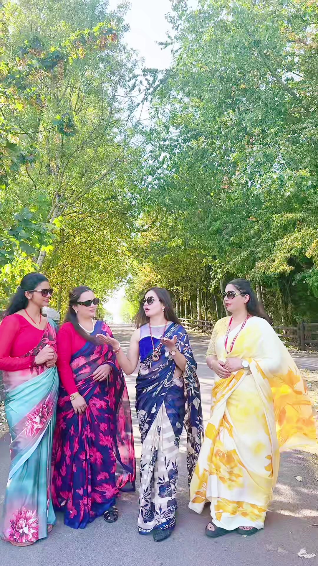 @Laxmi sapkota