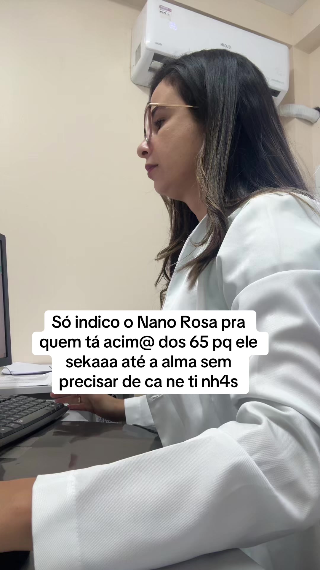 @Dra Cassi