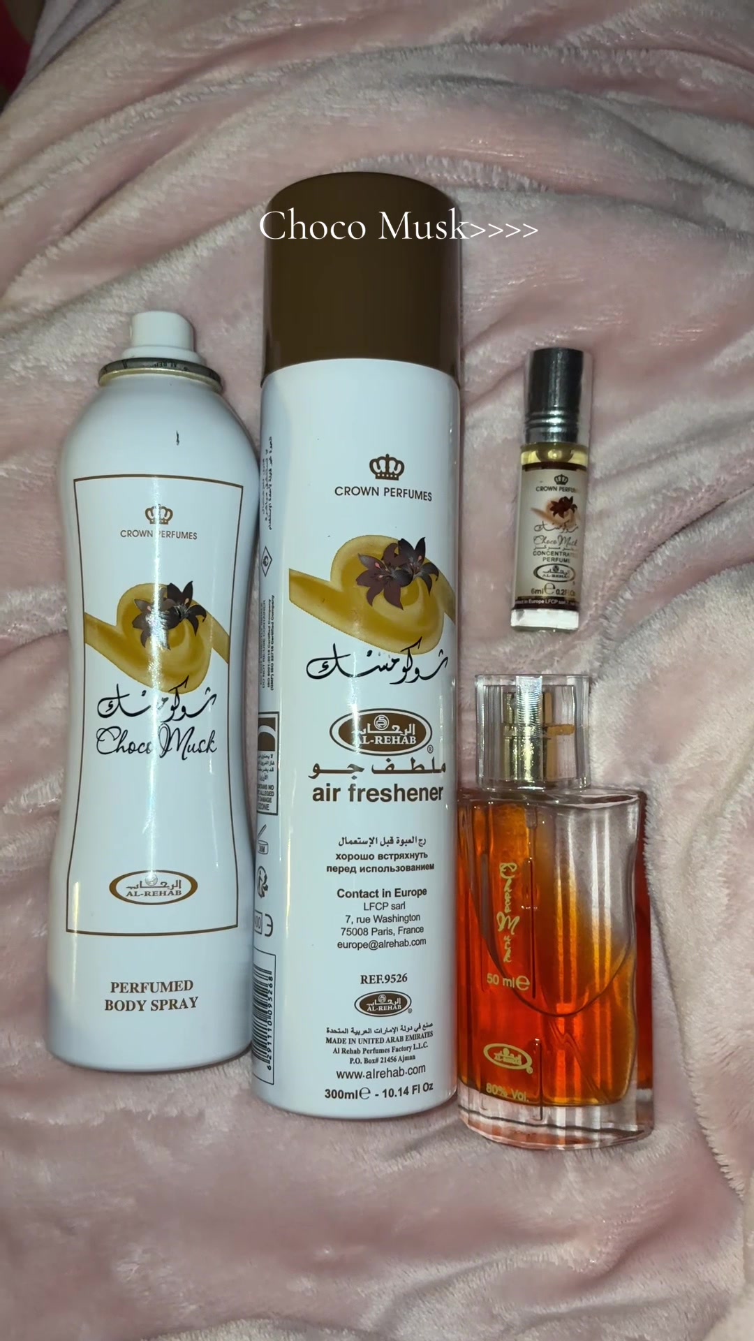 @moisturizedoverhere