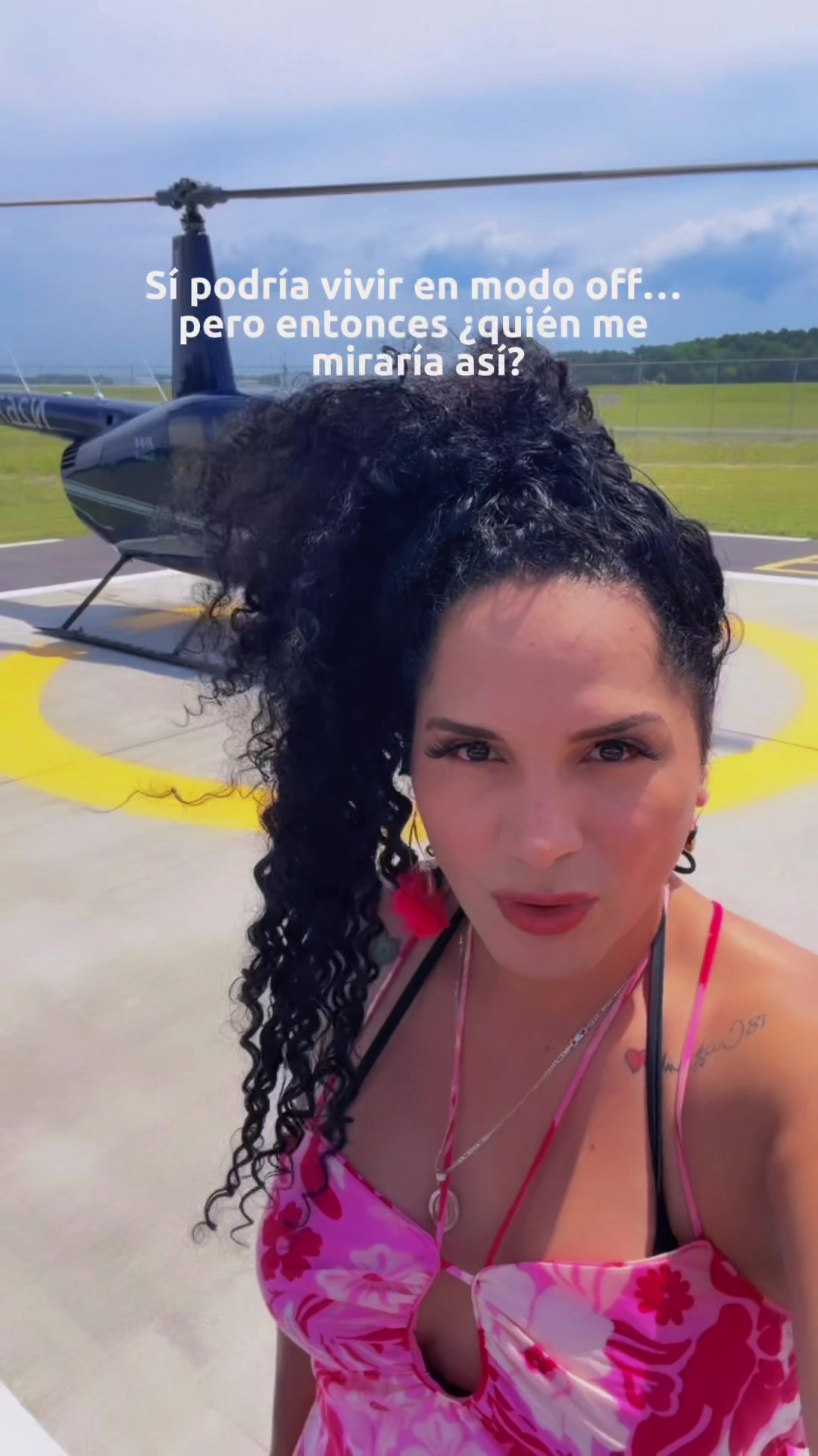 @Catalina Mosquera