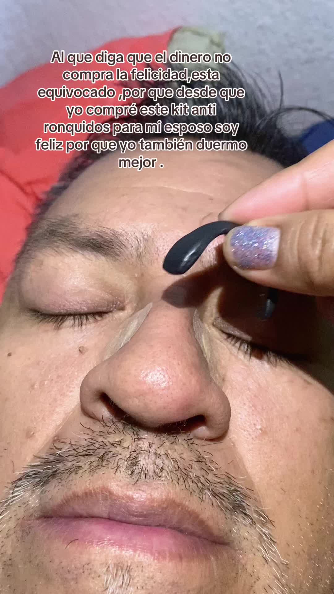 @1991sanchez5