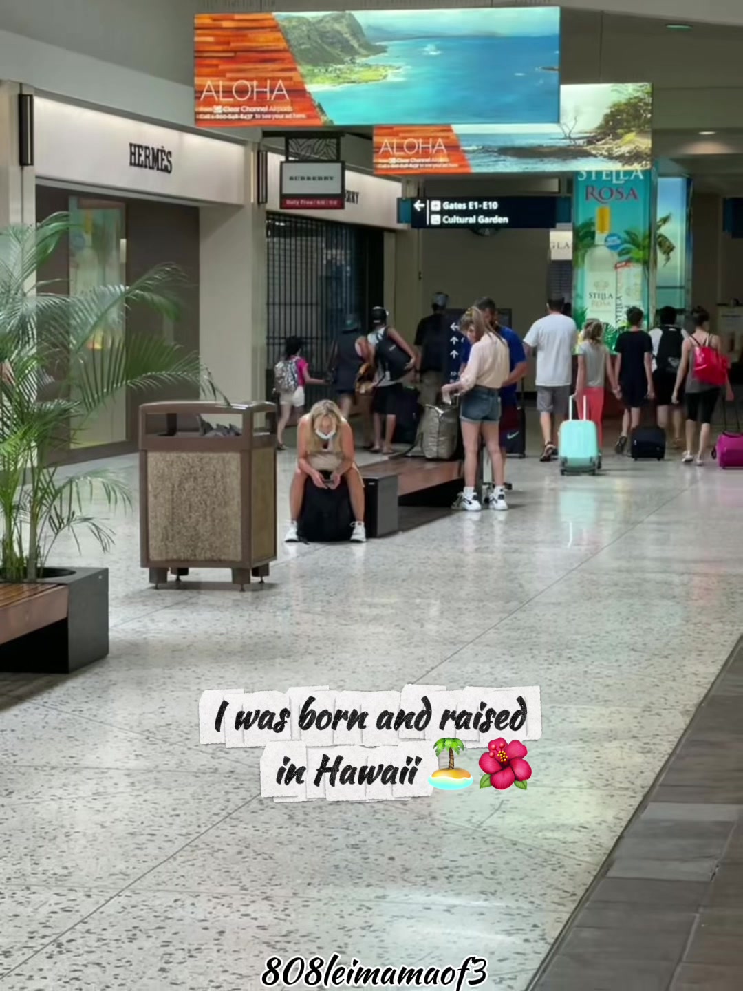 @๐บ 808leimamaof3 ๐บ