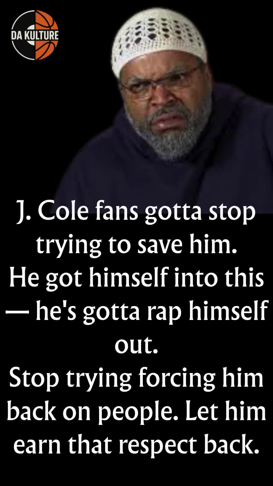 @dakulture1234❌