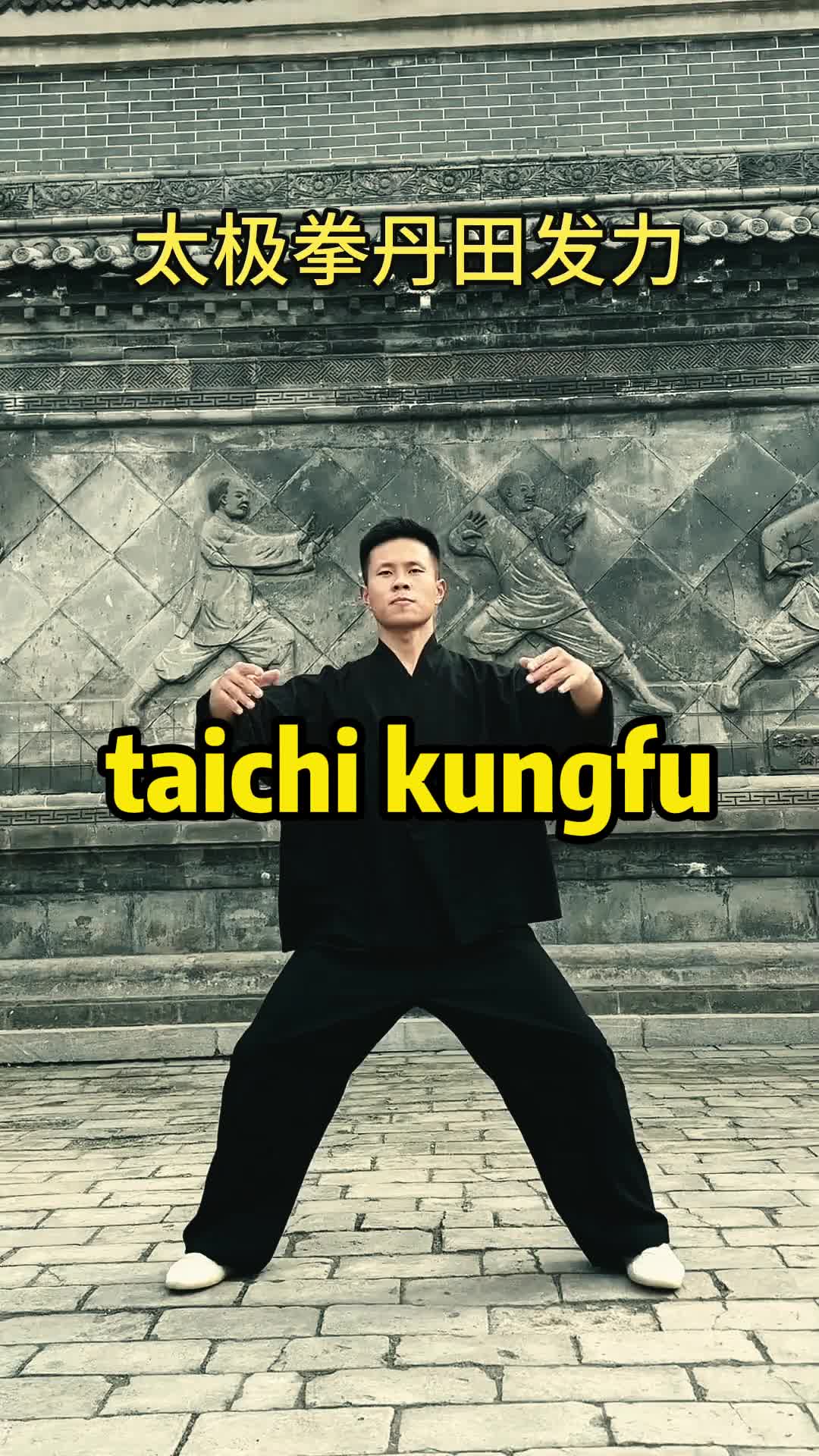 @taichituan