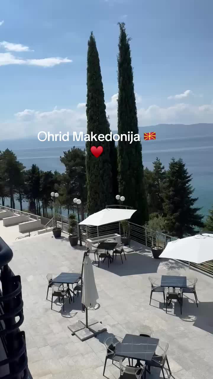 @Tatjana MK