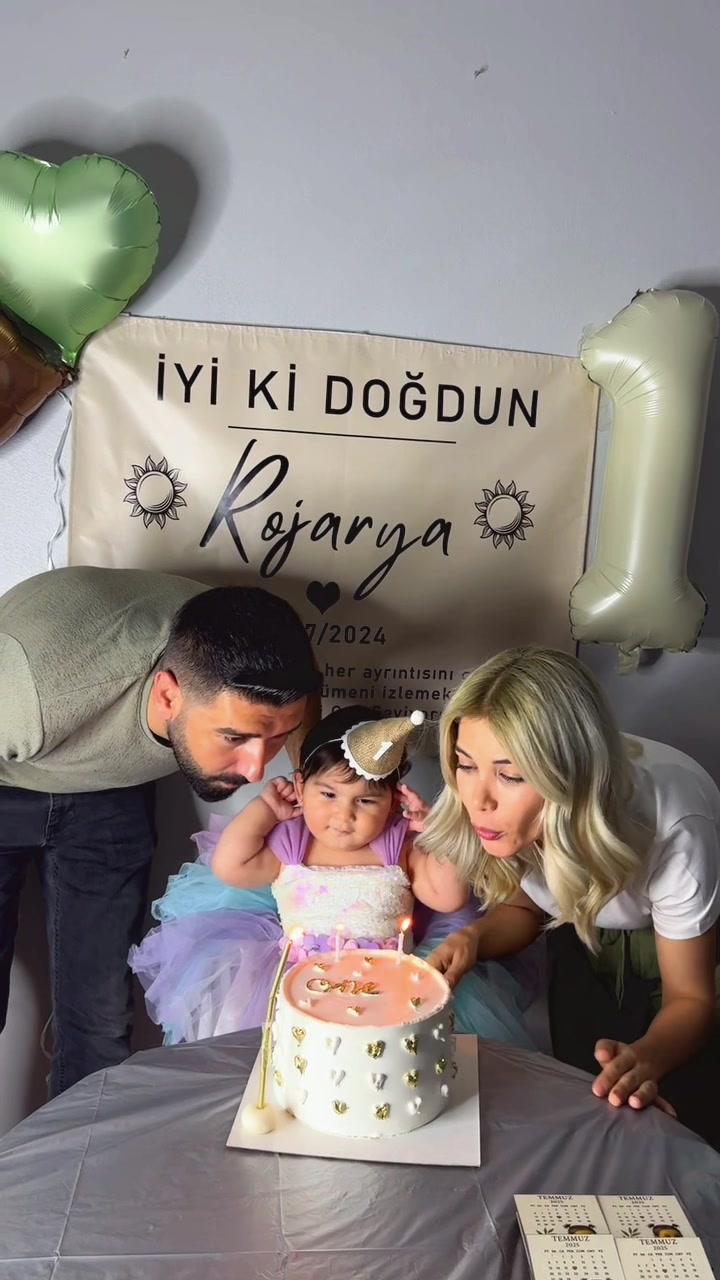 @Kaderözkan