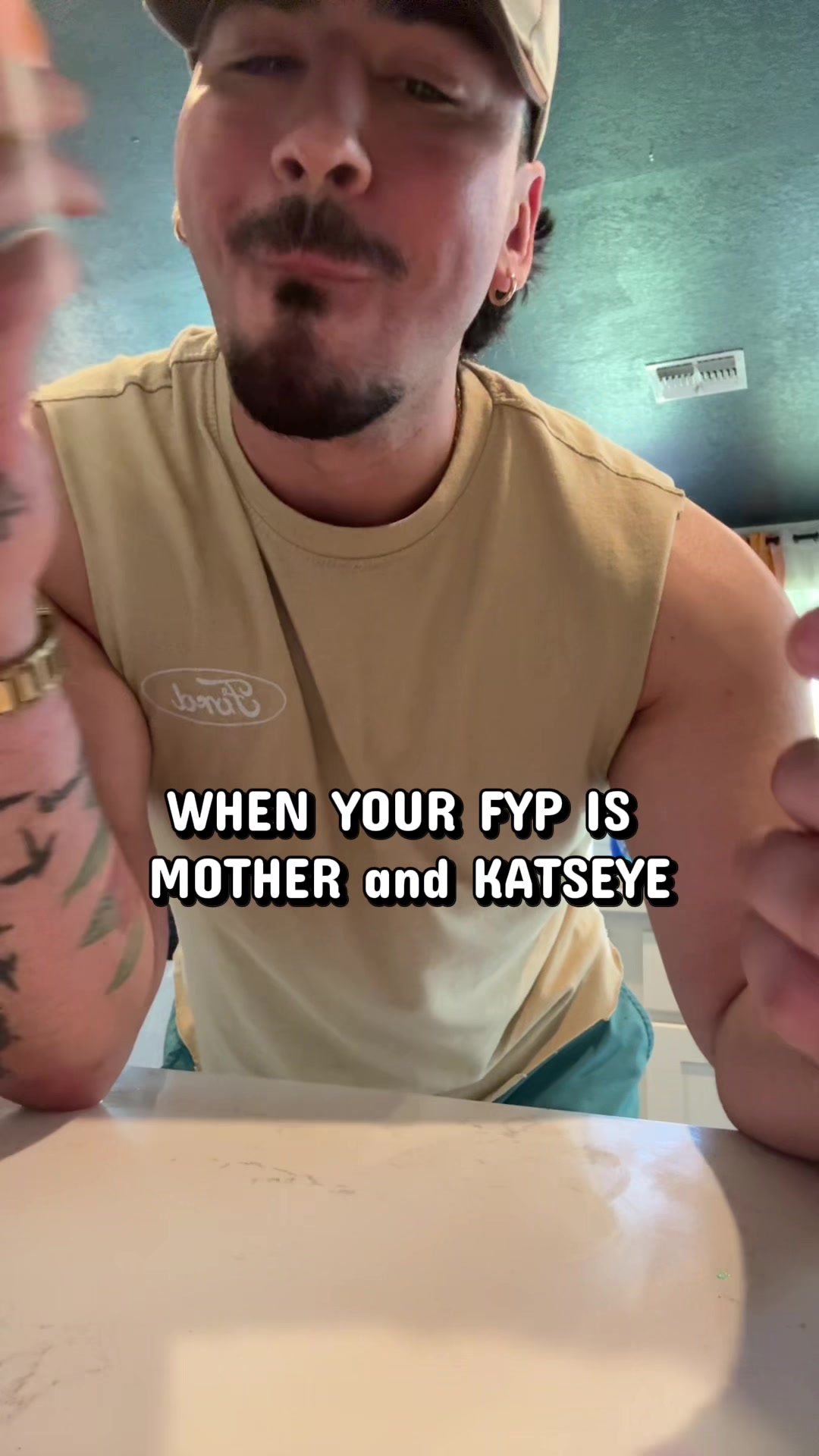 @Soyericlee
