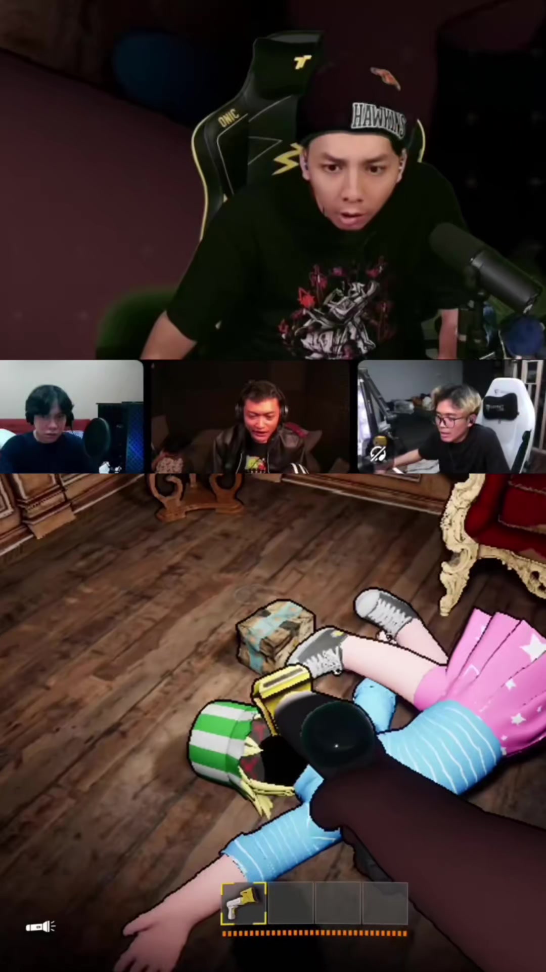 @kurokooo