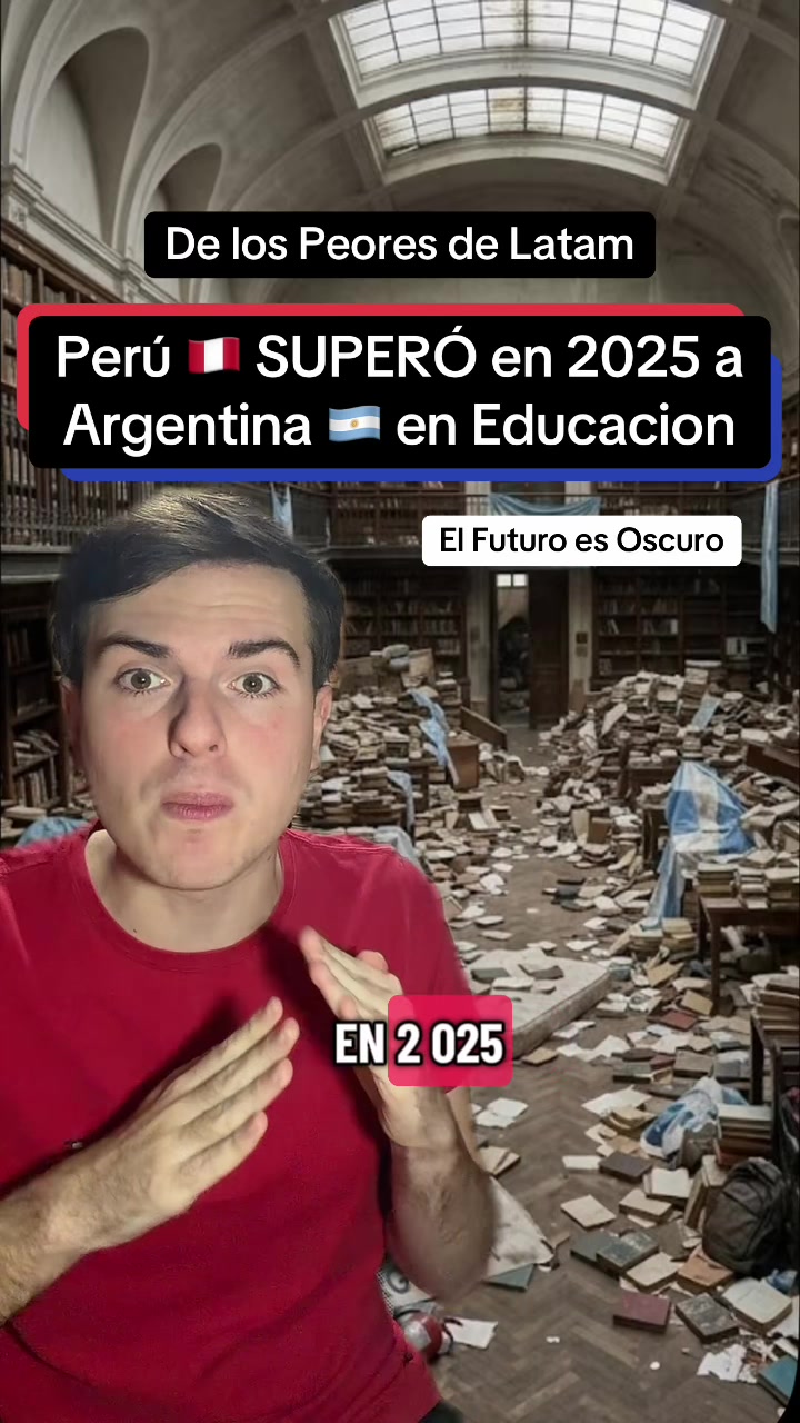 @tomasfenati🌎