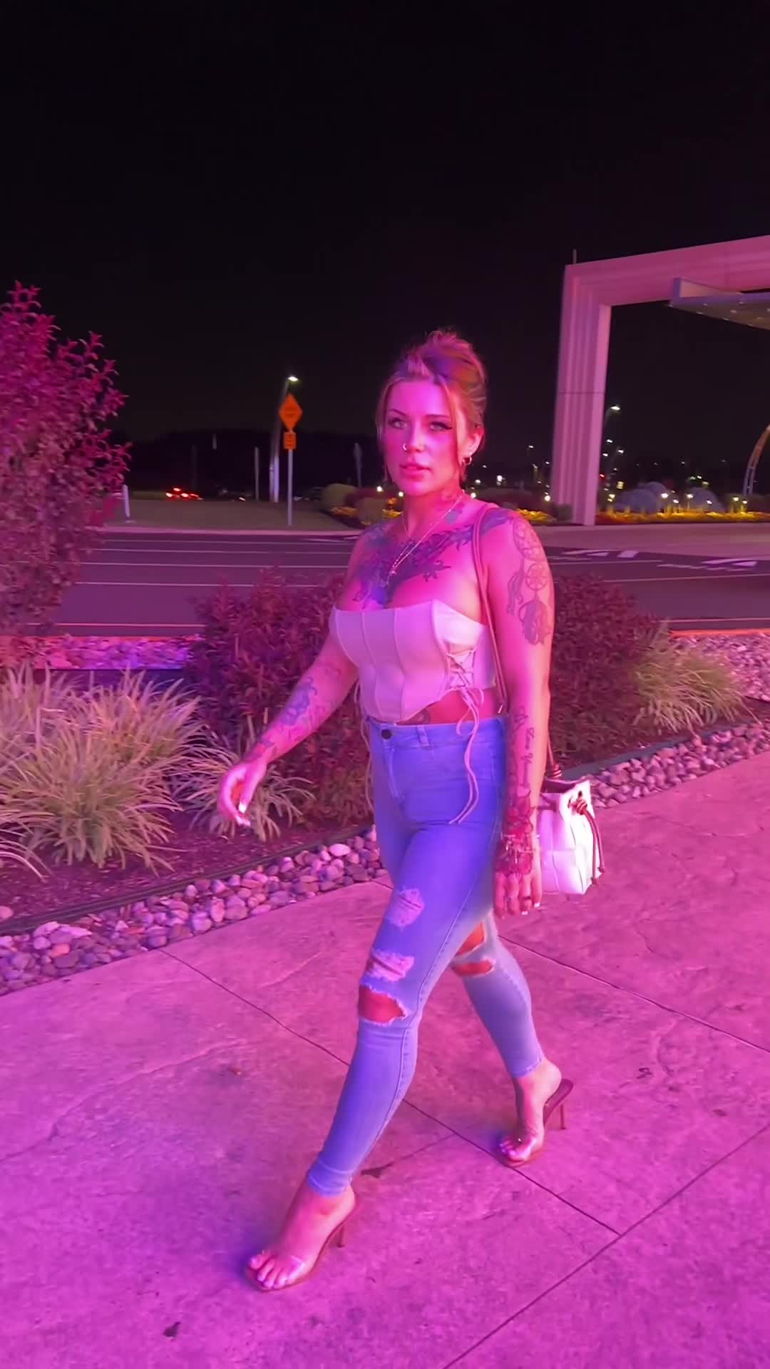 @ann