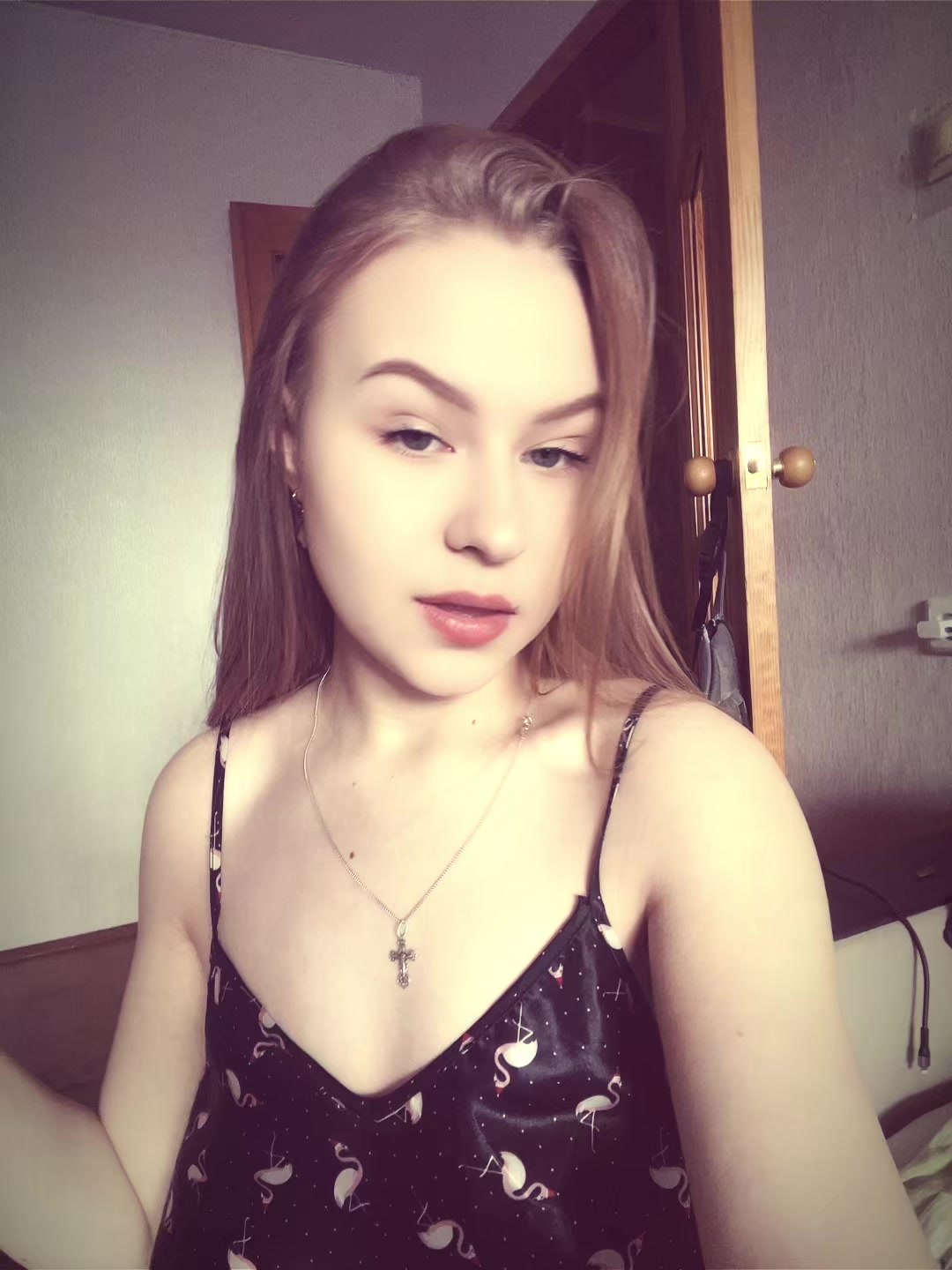 @Елизавета 💋