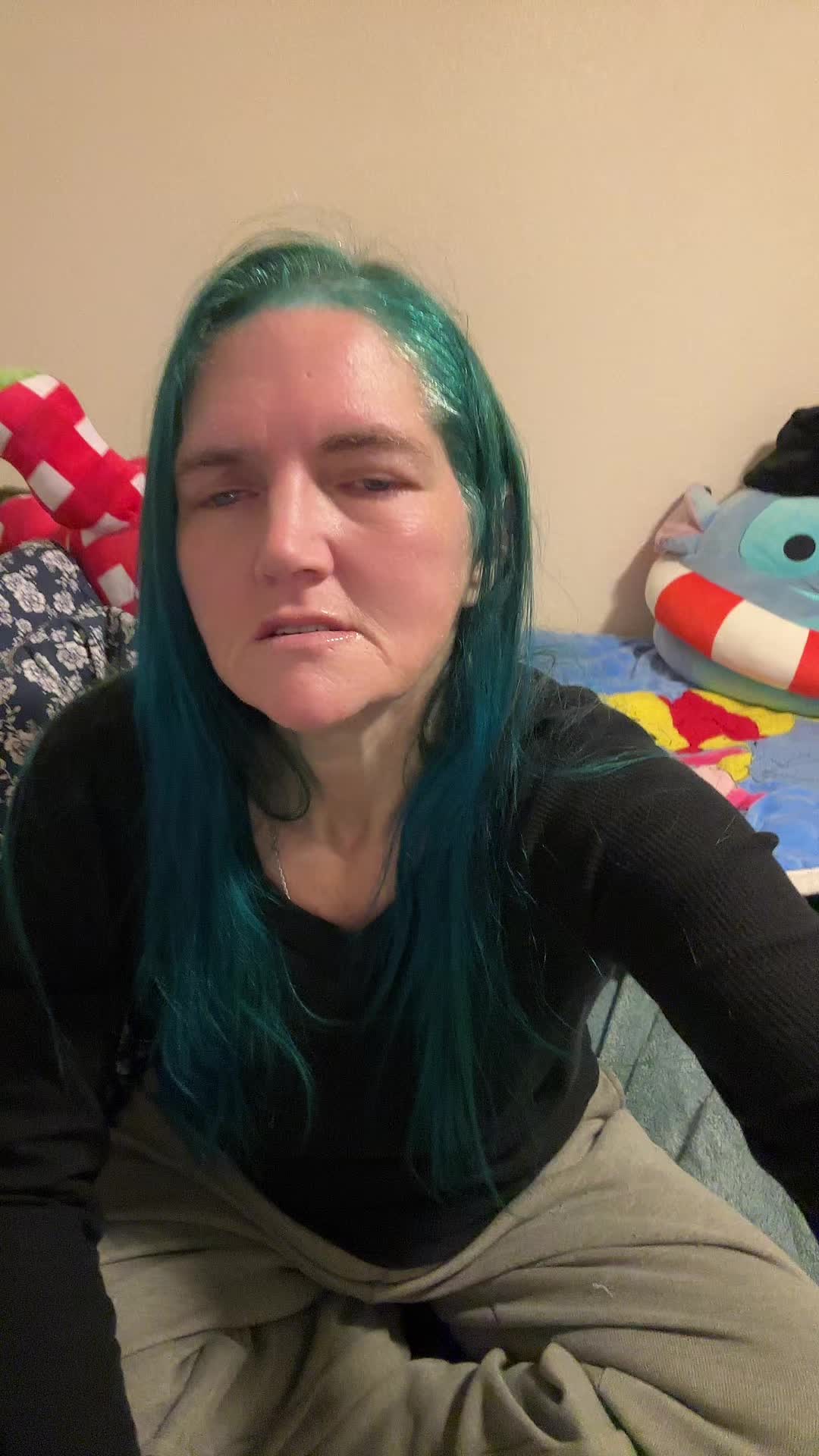 @Justagamma