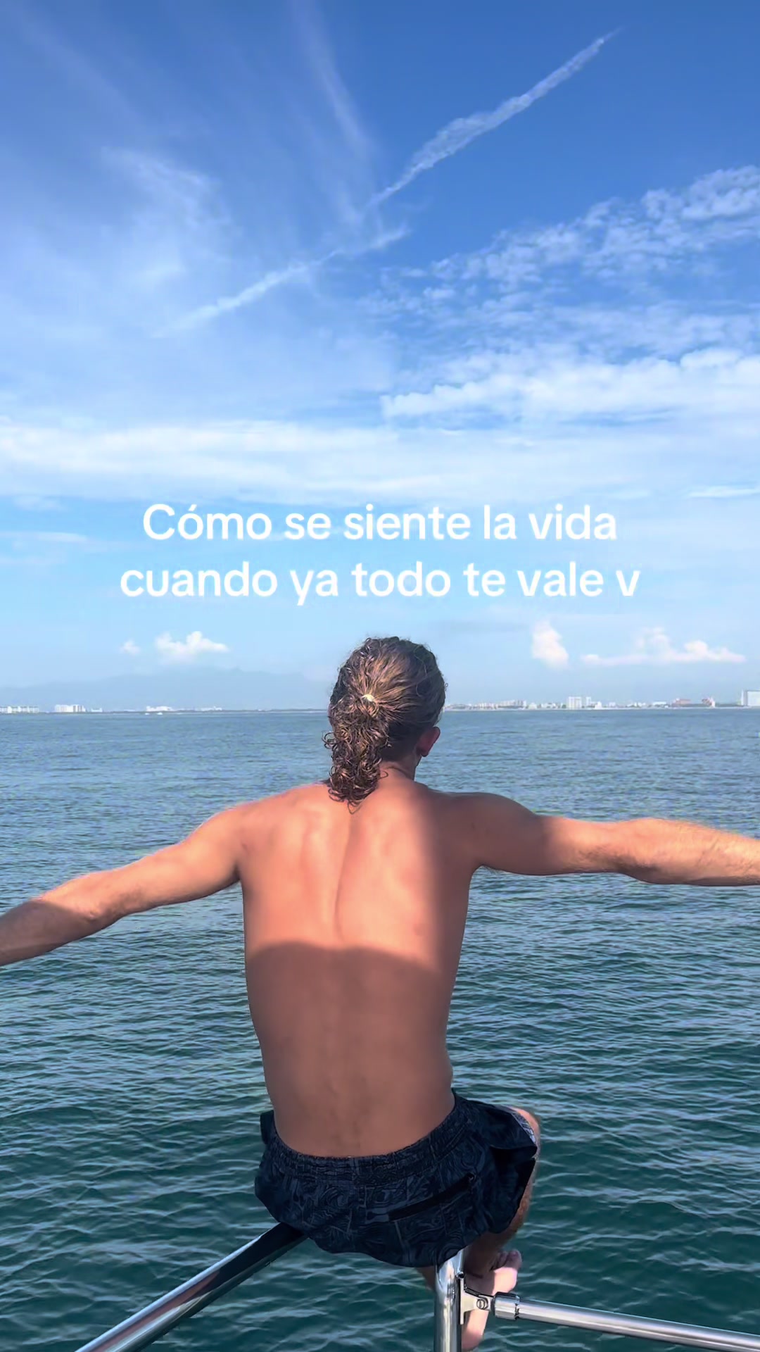 @Eduardo Remess