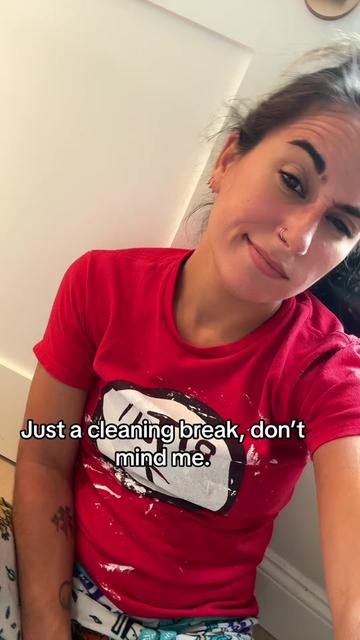 @BostonBaddie1
