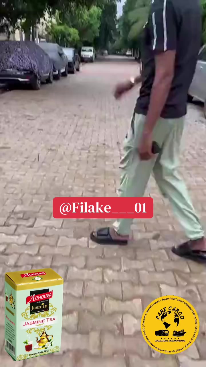 @FILAKE___01