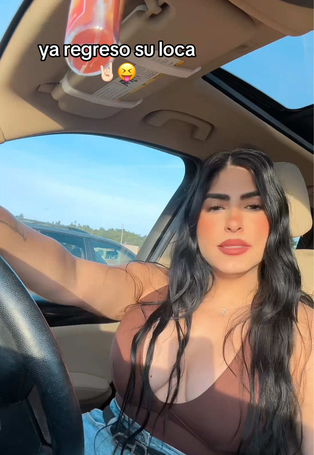 @Naylea