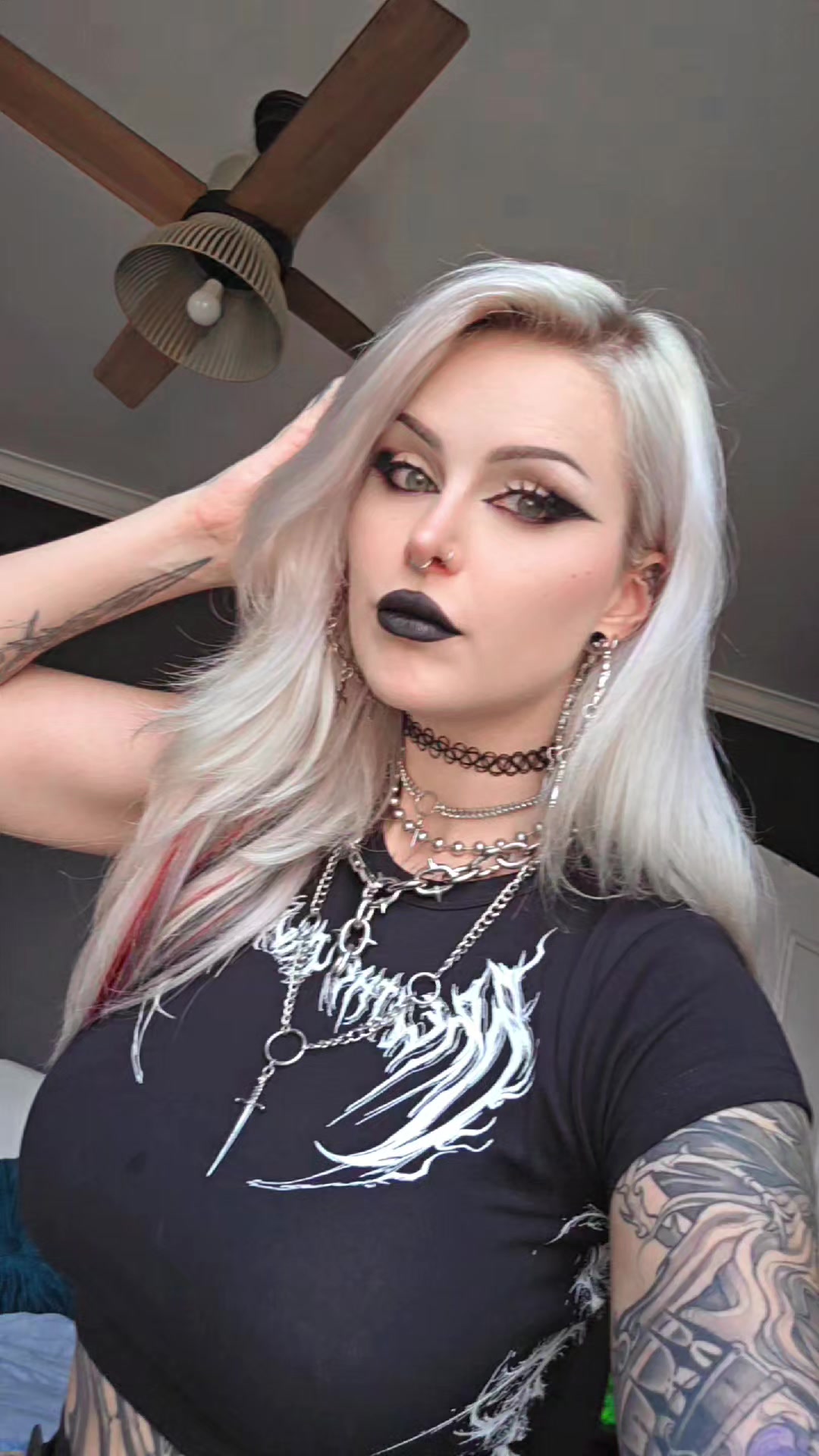 @spookykins