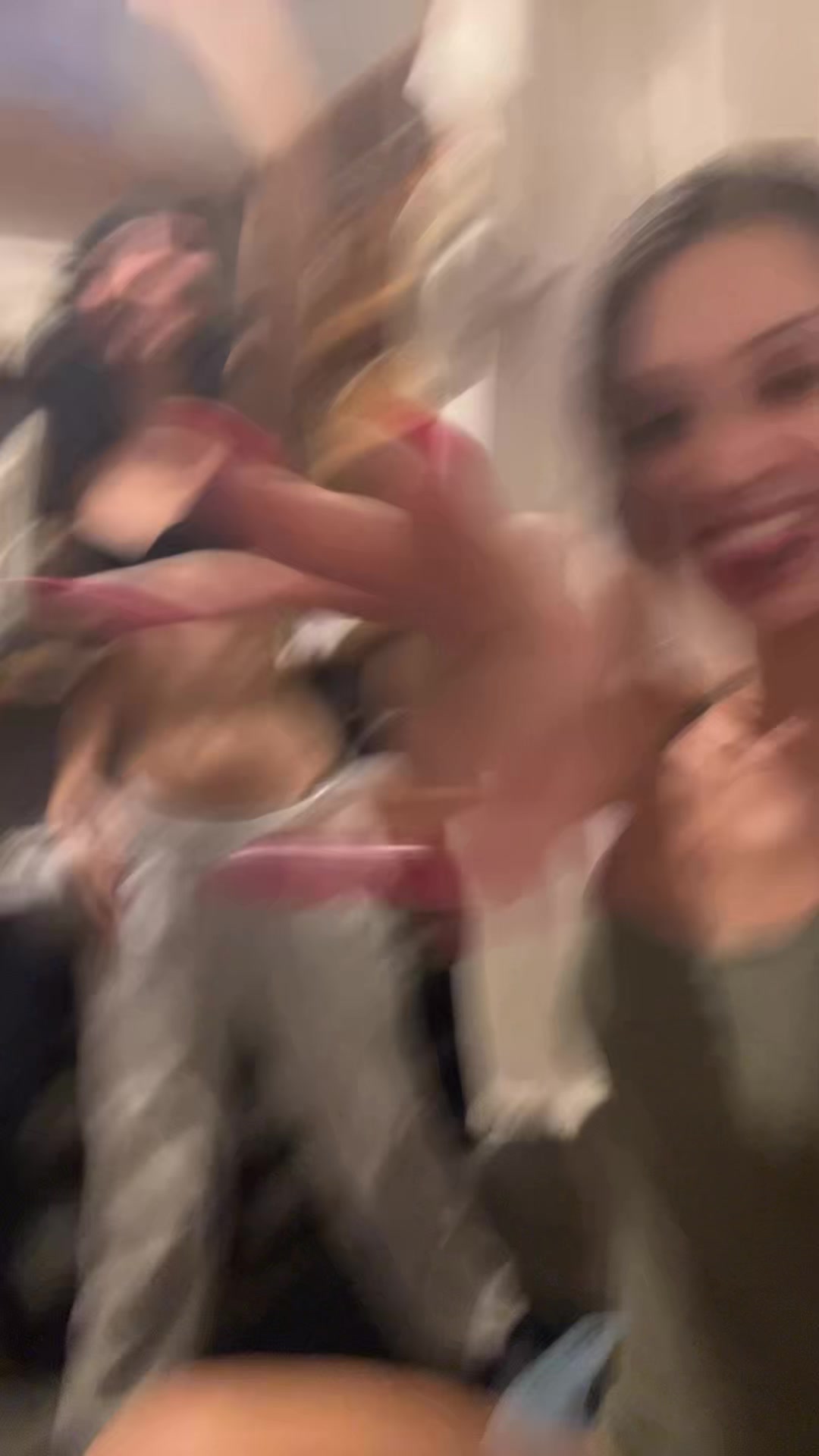 @bianca