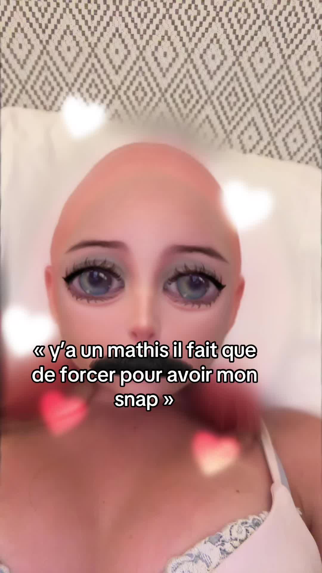 @👩🏼&zwj;❤️&zwj;💋&zwj;👨🏽👩🏼&zwj;❤️&zwj;💋&zwj;👨🏽