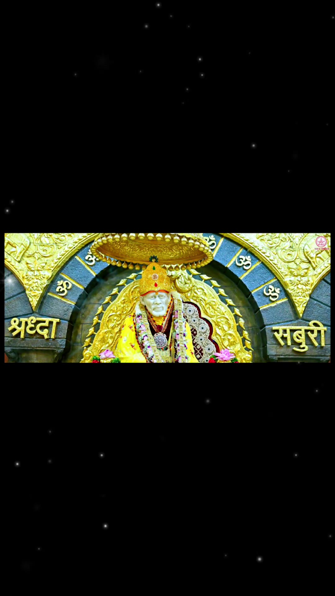 @Shiva_Shirdi