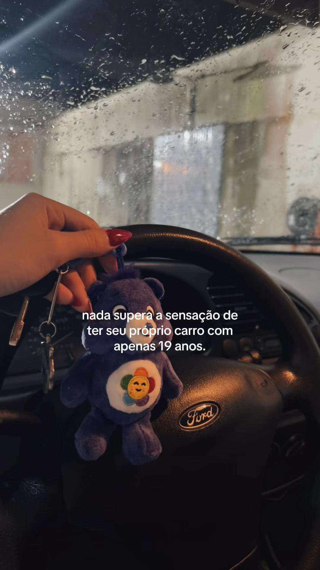 @larii.chiarella