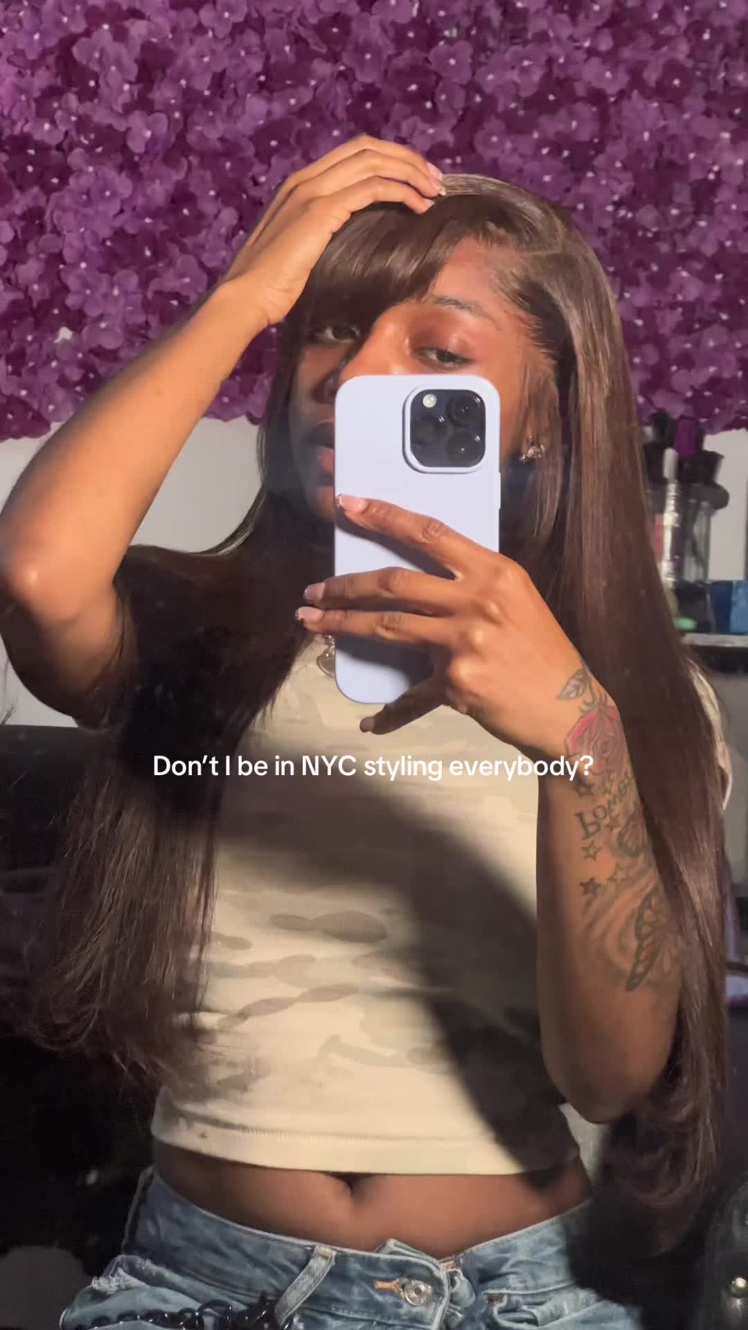 @richlyslayed