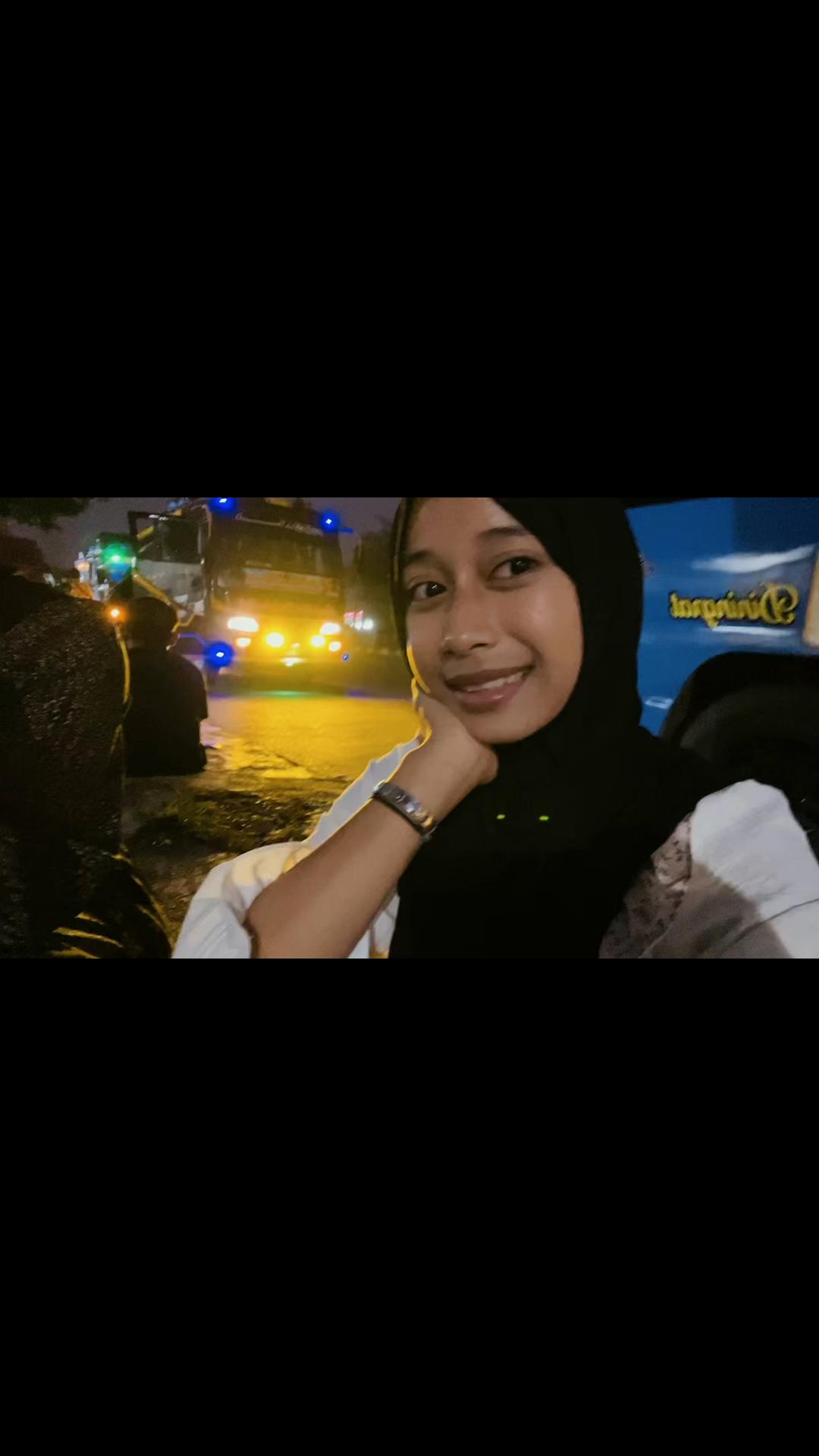@acha_kaciew