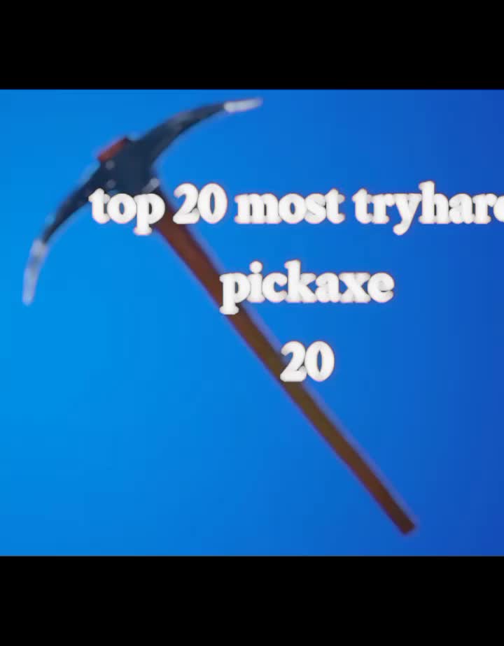 @Hvk_freeze2k25