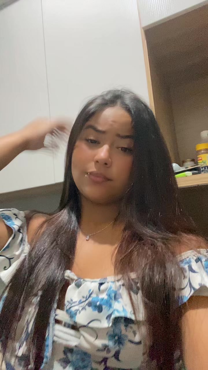 @zx_erika
