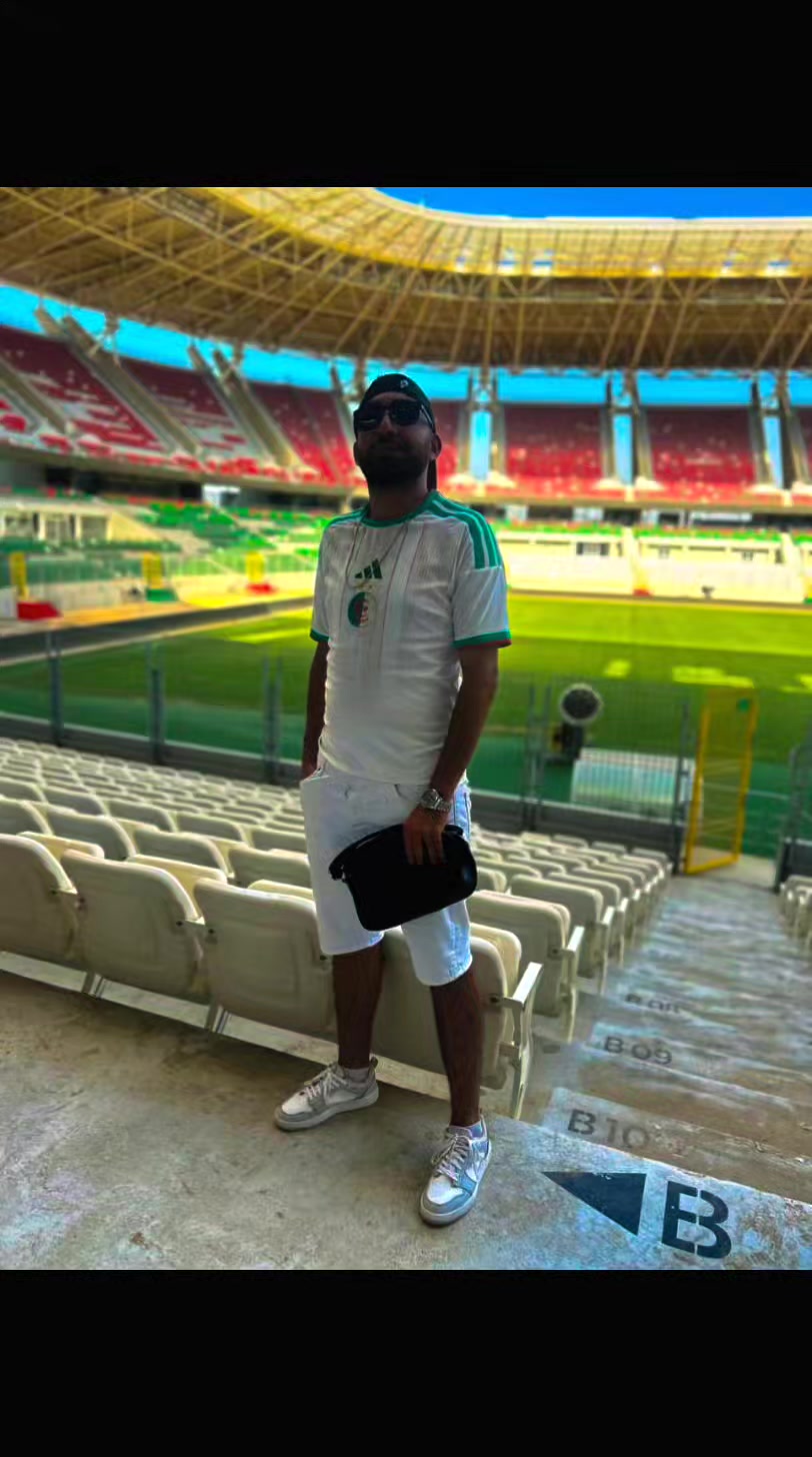 @Adem_ Casanova.officiel