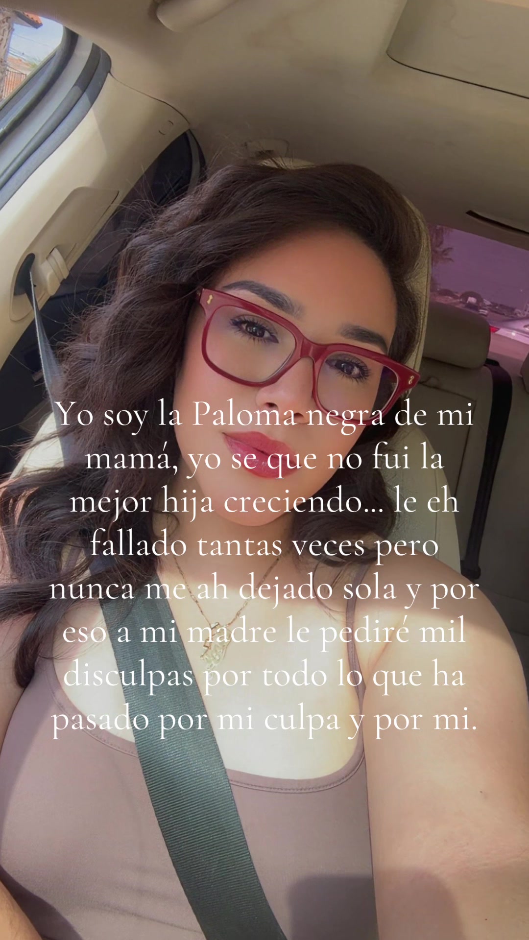 @Ana Paredes