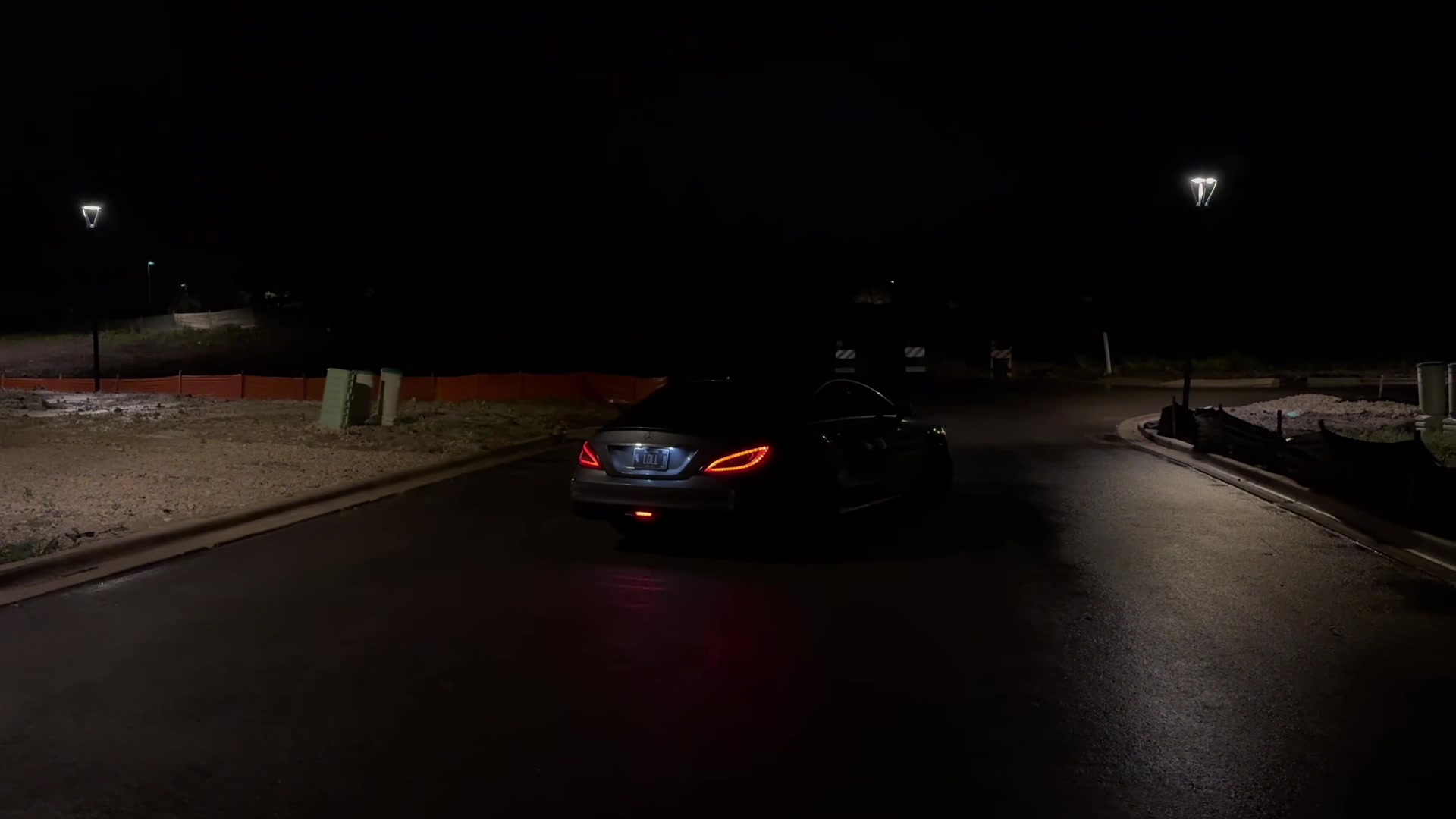 @LOLL