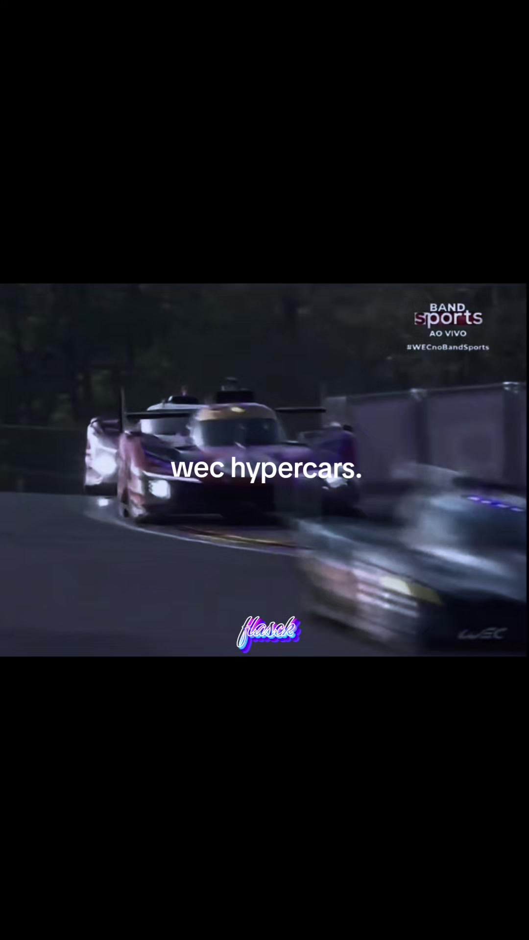 @𝓕𝓵𝓪𝓼𝓬𝓴
